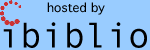 hosted by ibiblio