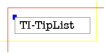 TI-TipList